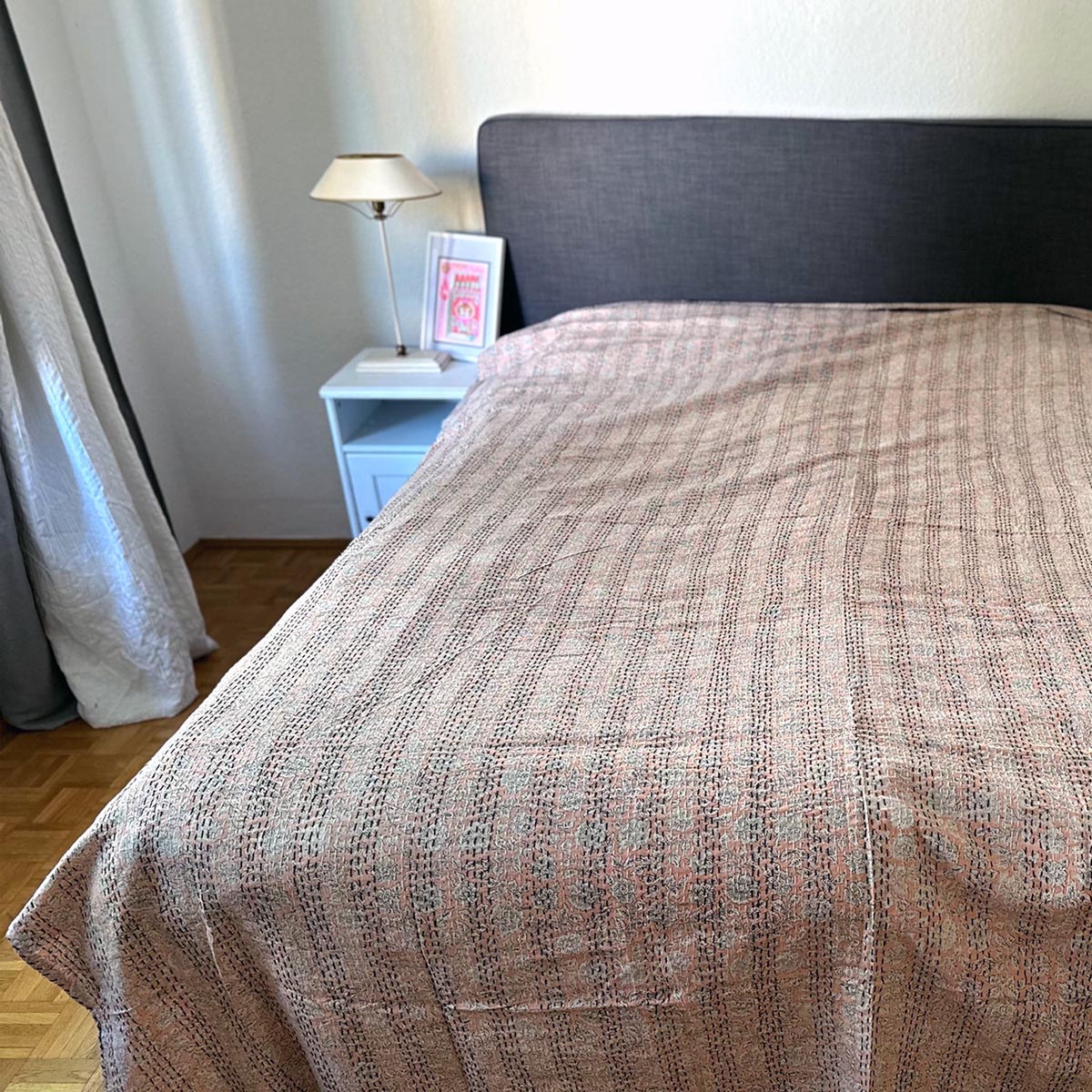 XL – Blanket "Nice & Easy"