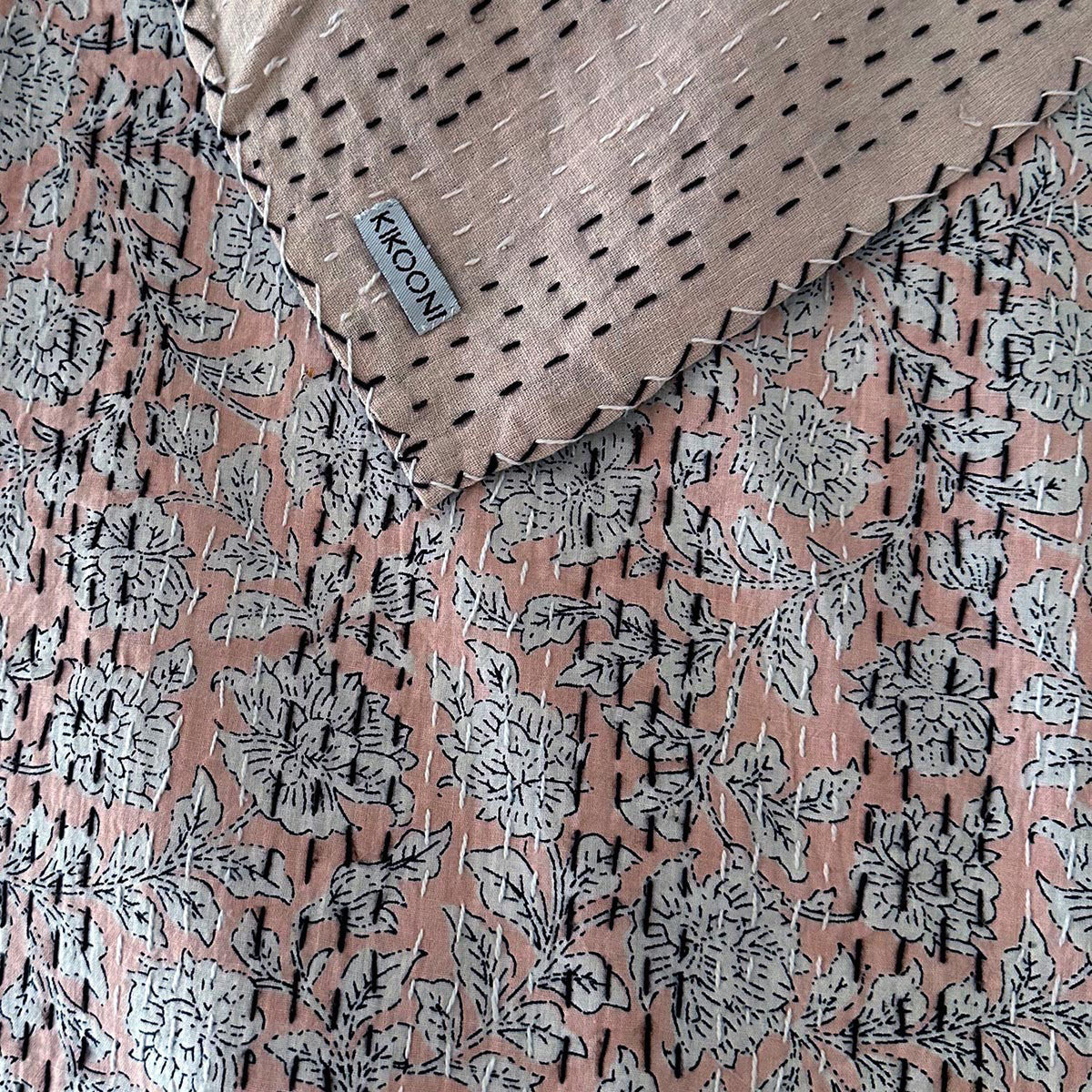 XL – Blanket "Nice & Easy"