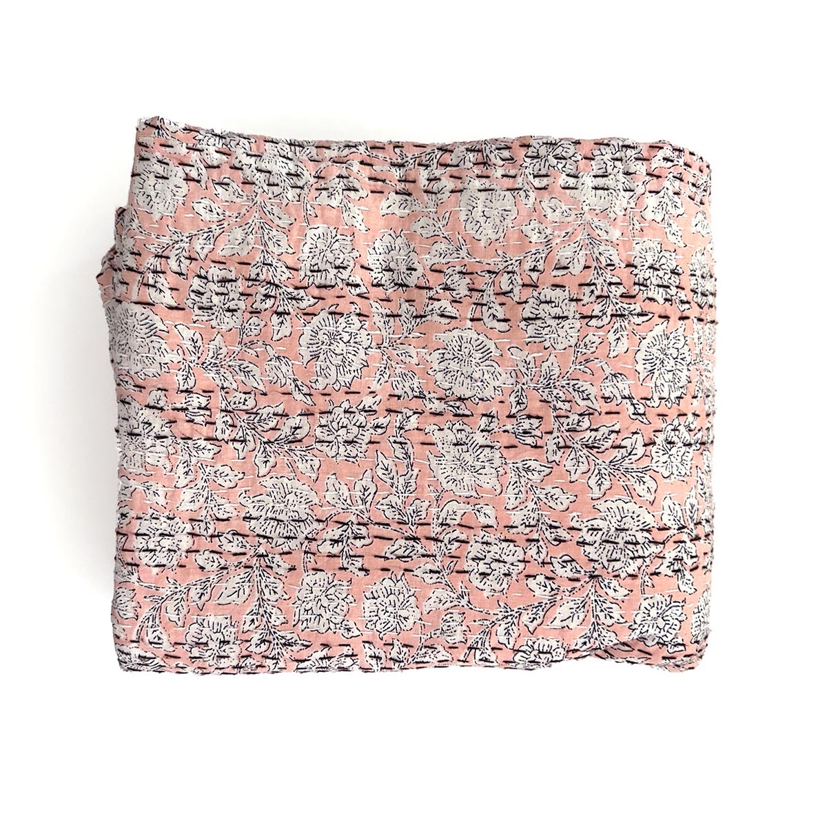 XL – Blanket "Nice & Easy"