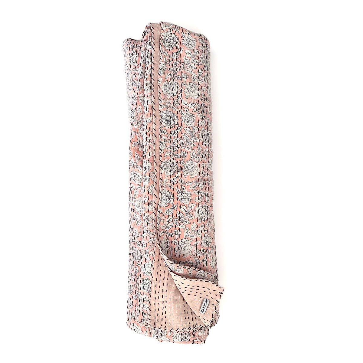 XL – Blanket "Nice & Easy"