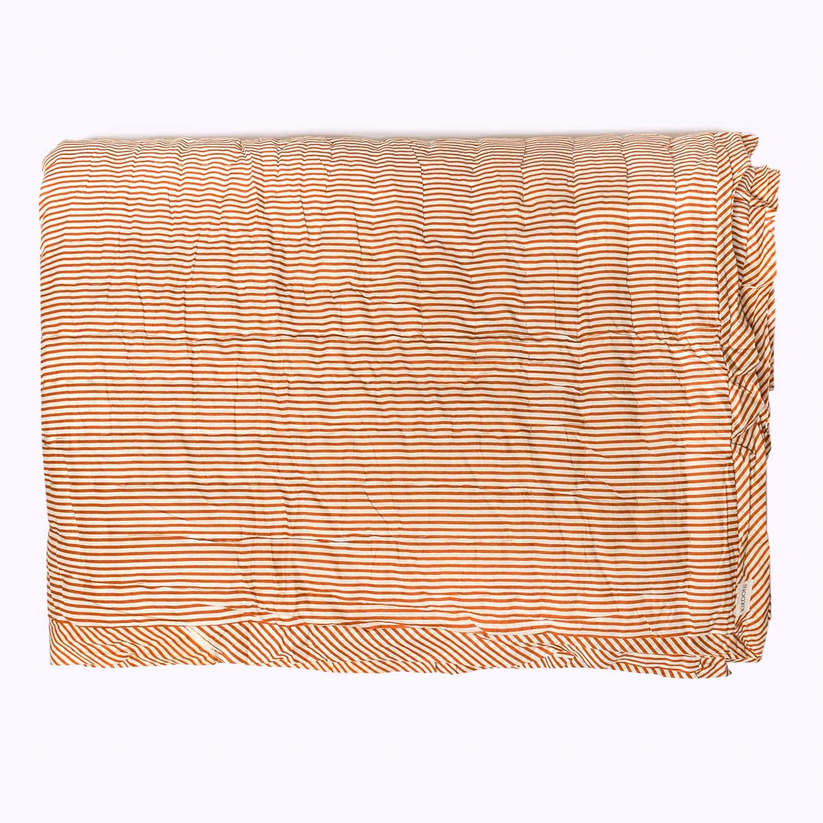 XXL Quilt "LEO LOVE " - King Size Überdecke