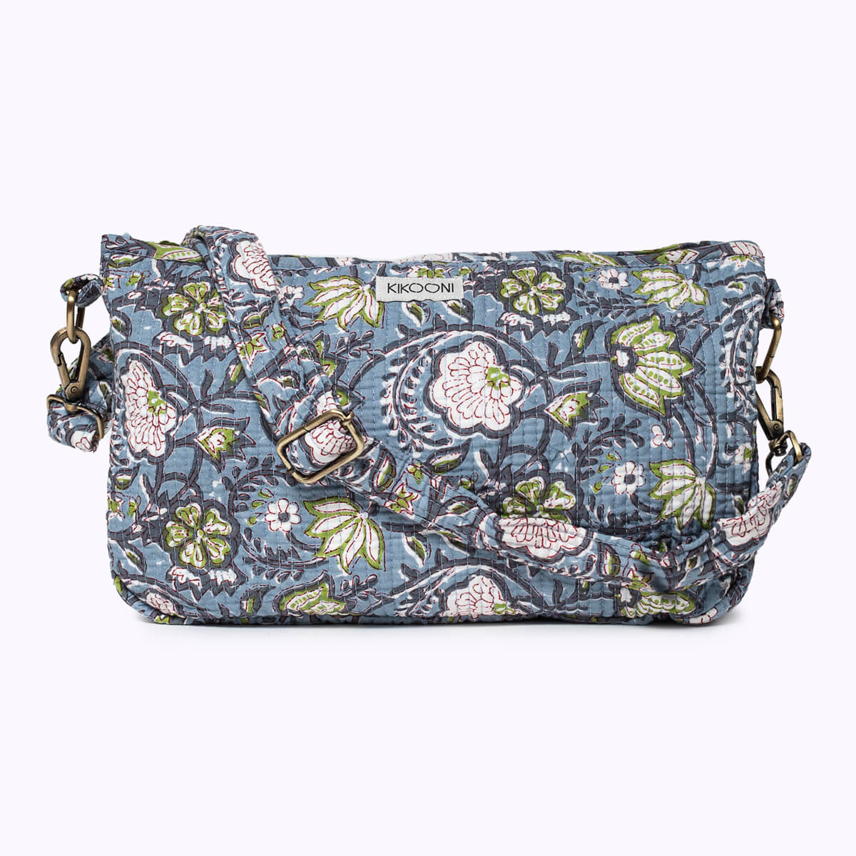 K - BAG "Everyday Bloom"