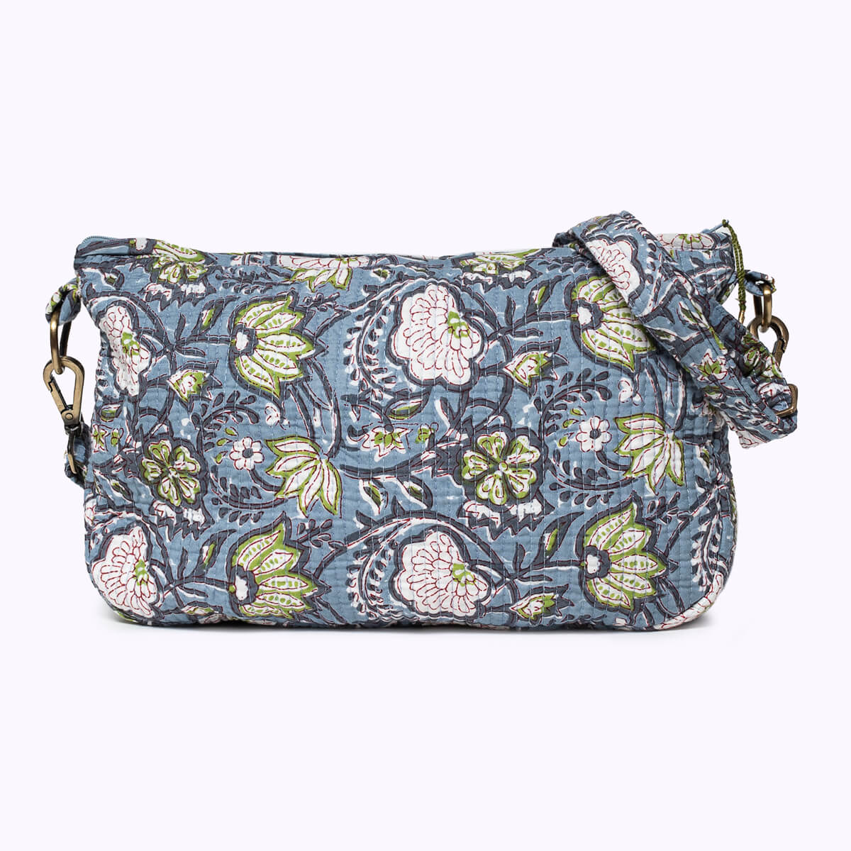 K - BAG "Everyday Bloom"