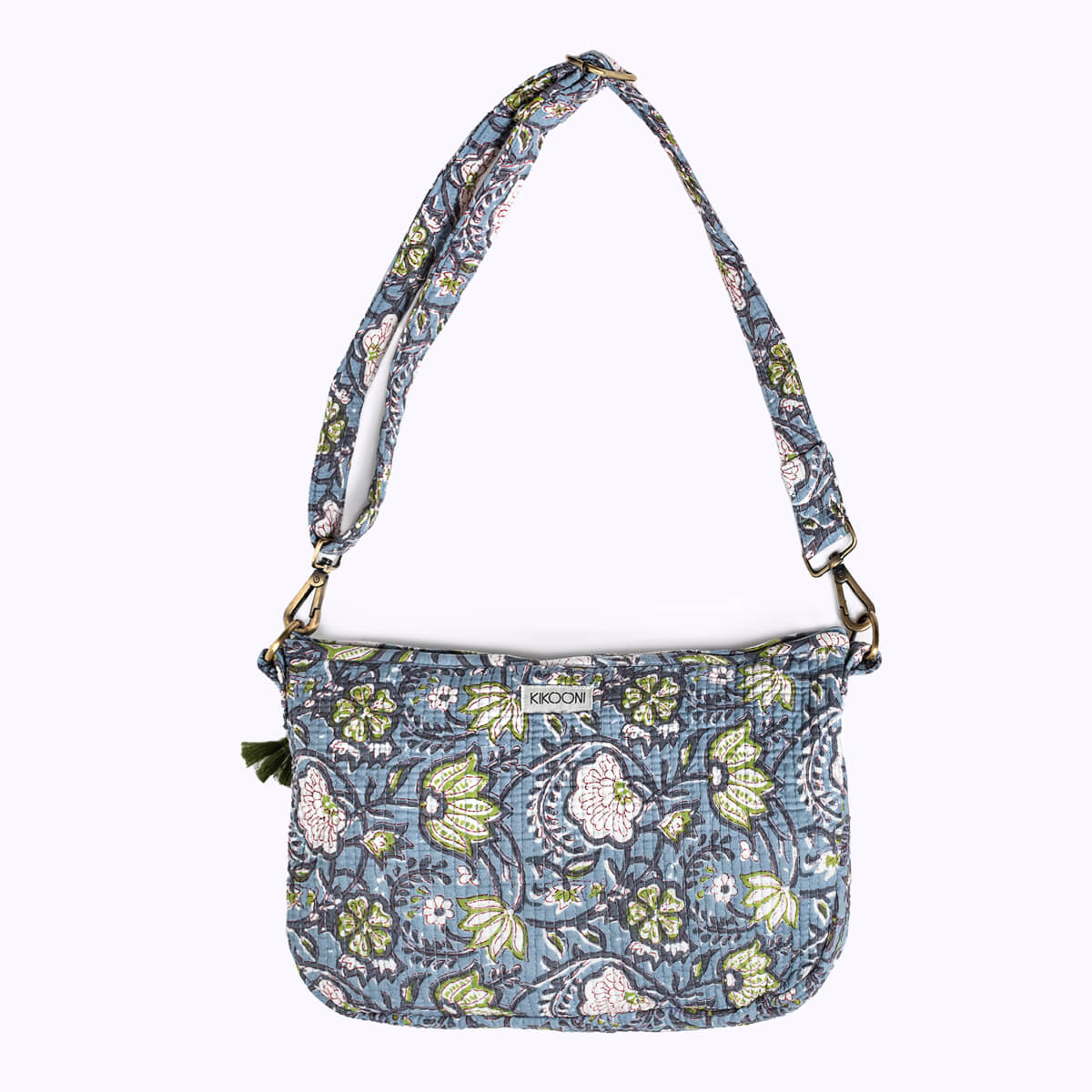 K - BAG "Everyday Bloom"