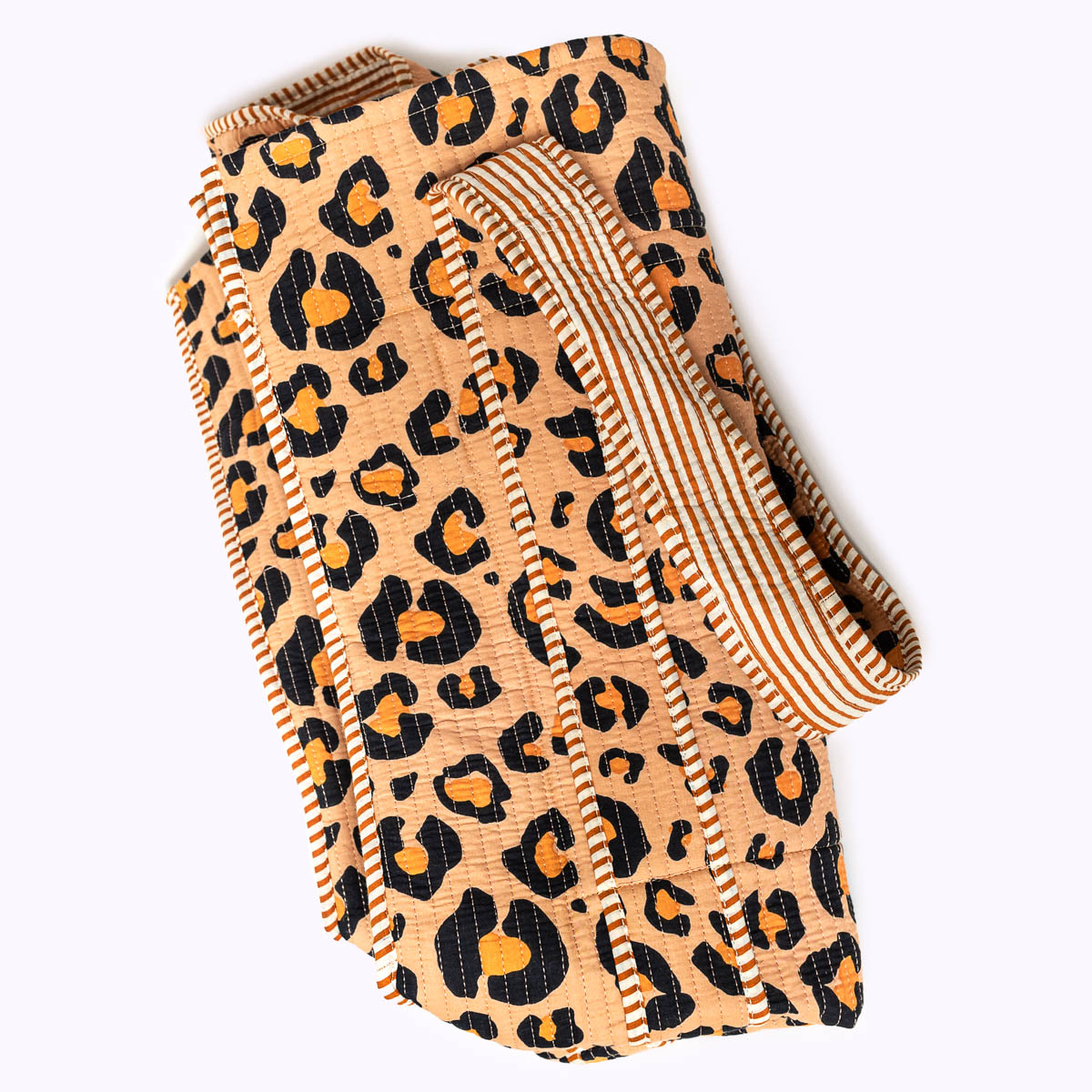 XL Shopper "Leo Love"