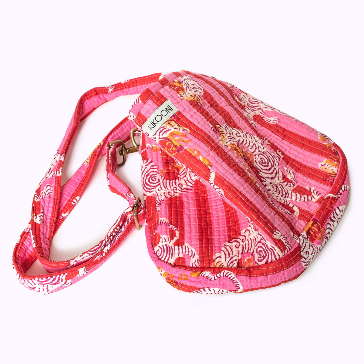 K-BAG "Mysty Dragon"