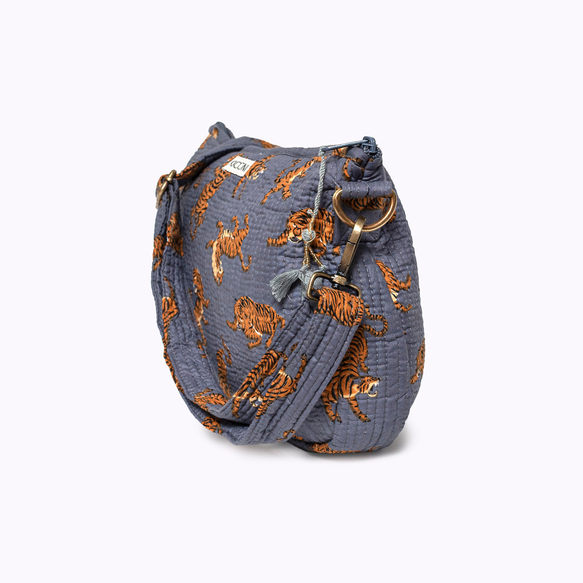 K - BAG "Roy"