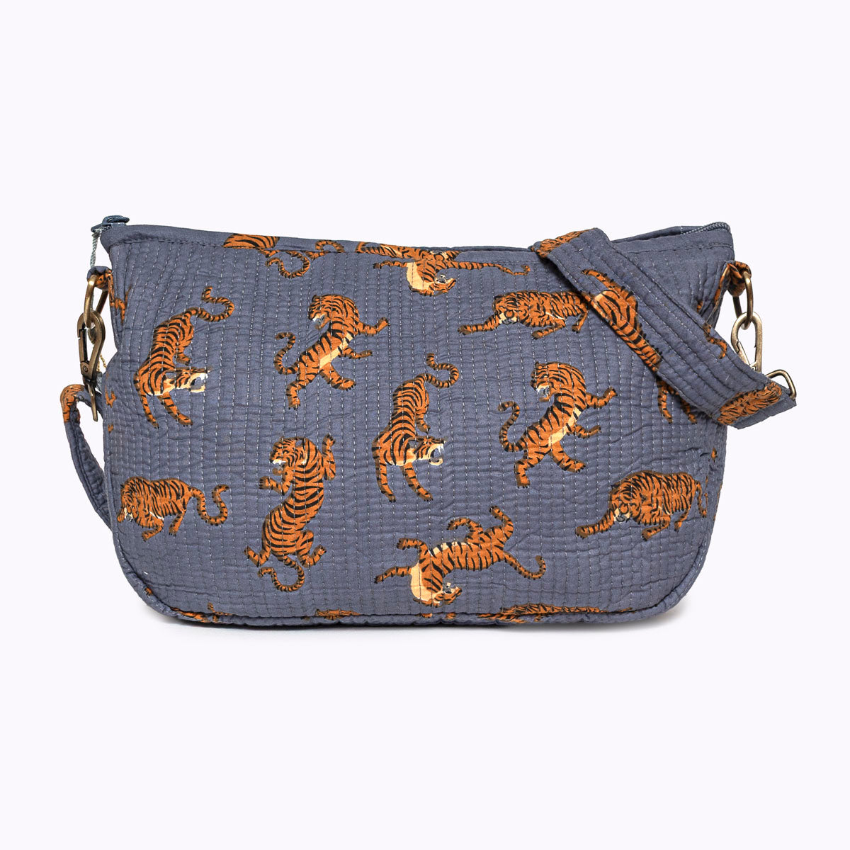 K - BAG "Roy"