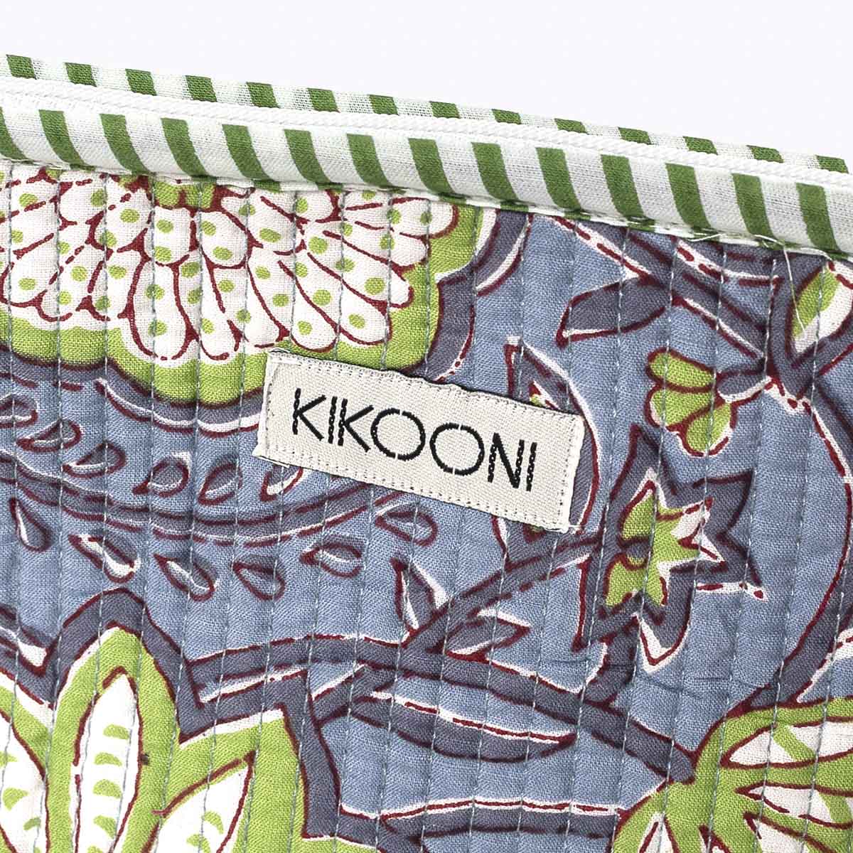 Mini Tasche "everyday Bloom"