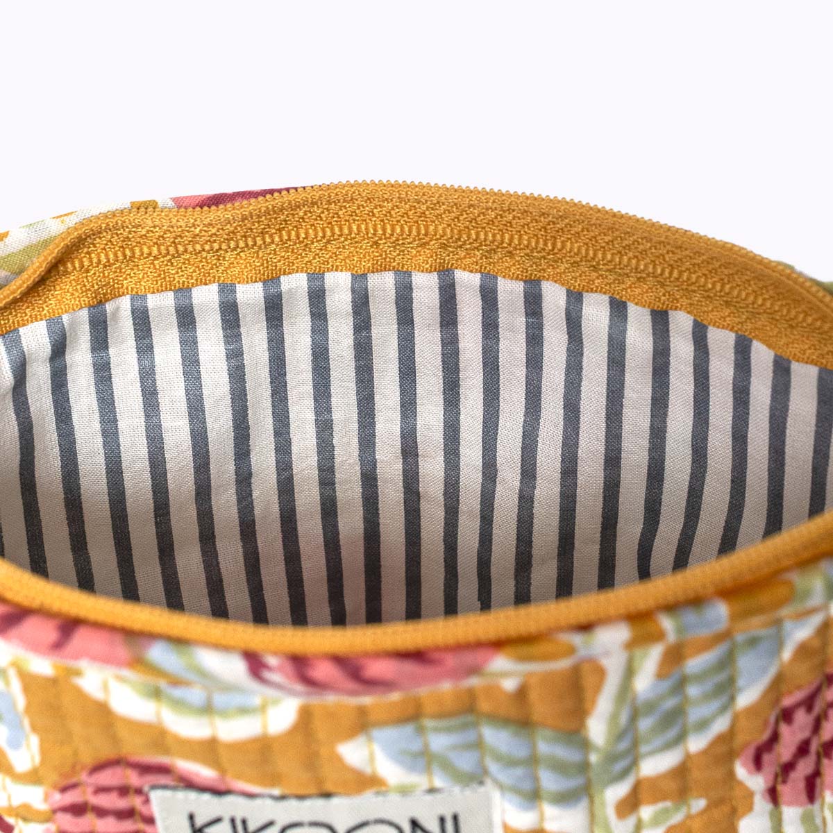 "Tuscany Dreams" mini bag