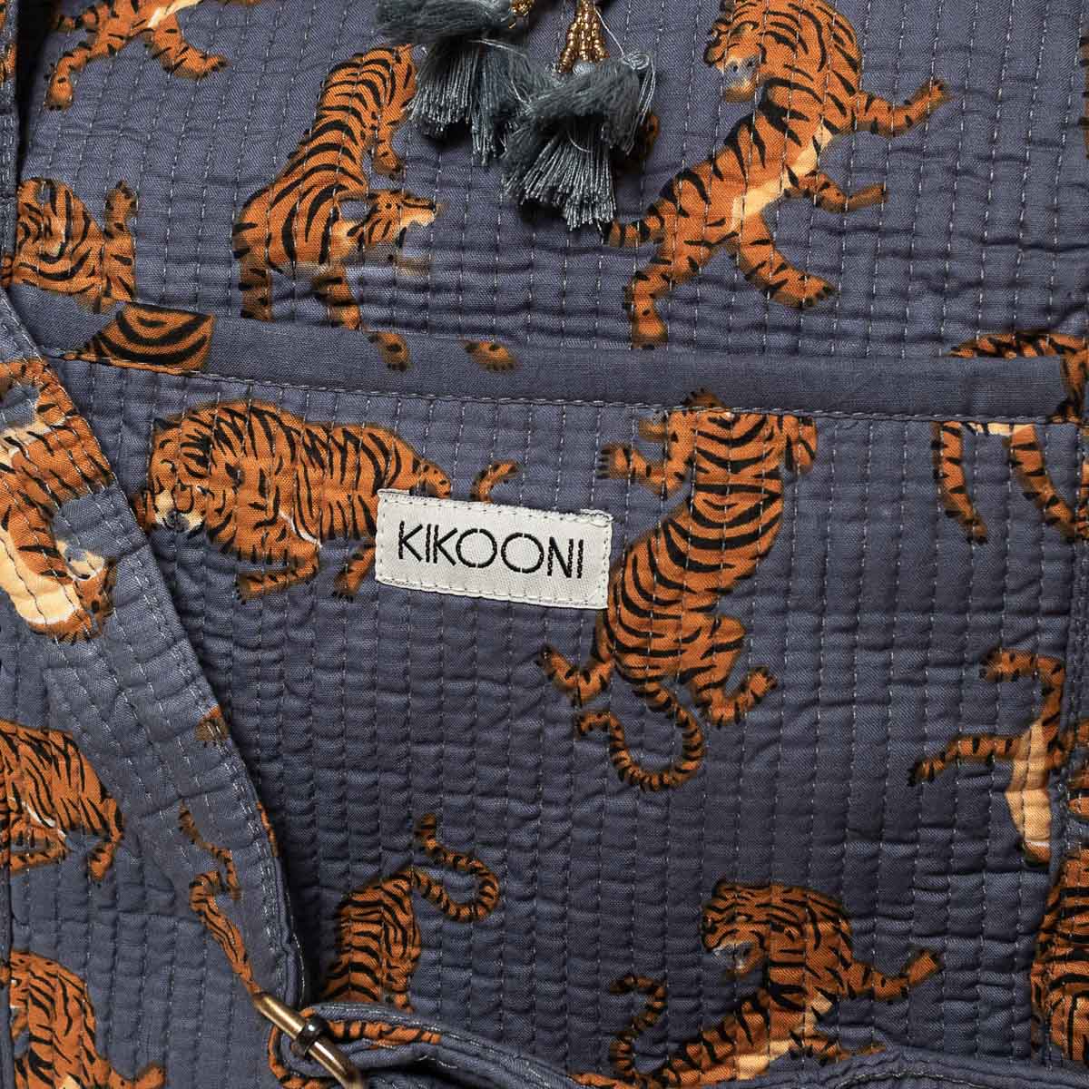 Große Reisetasche "Roy"