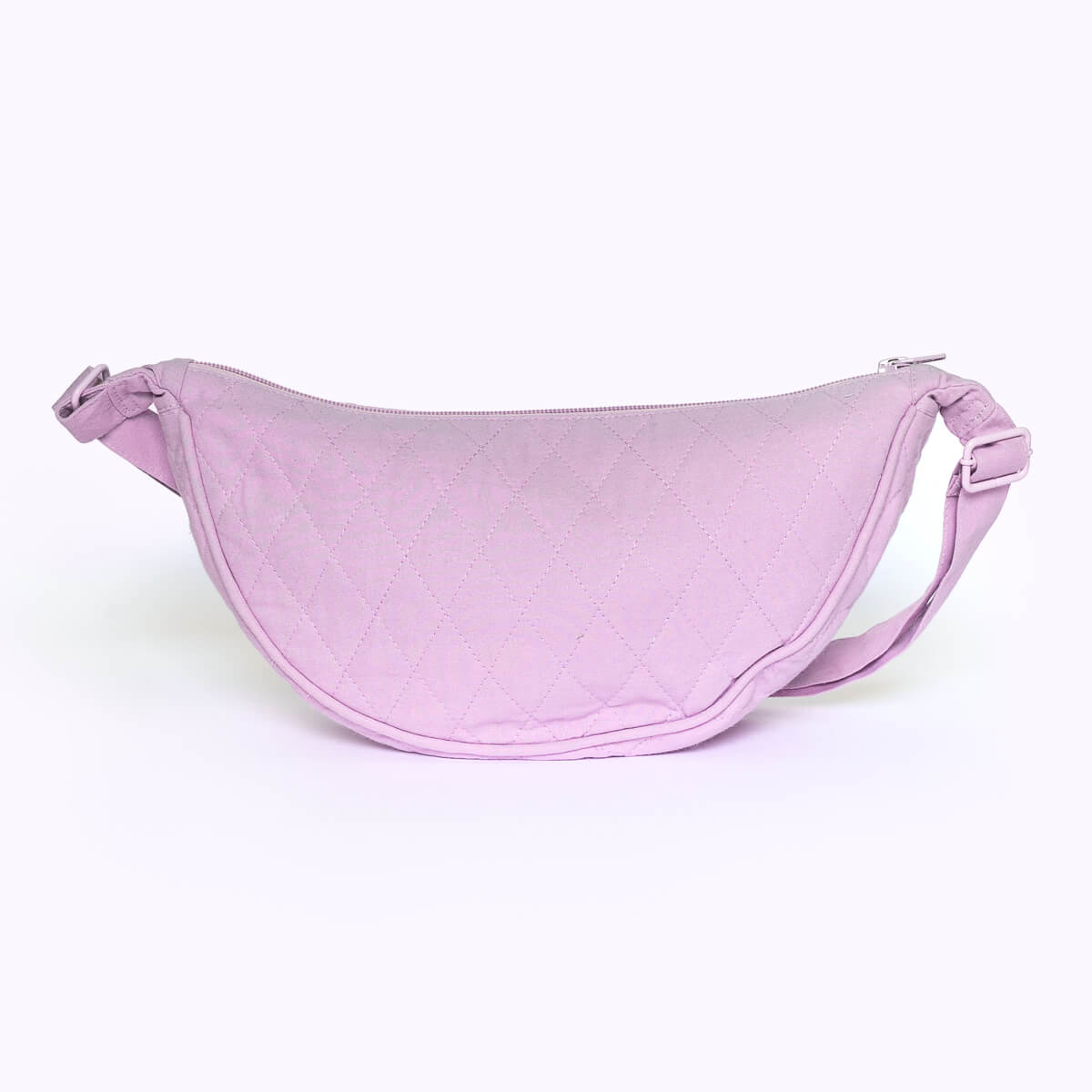 Kleine Schultertasche "Lucky"