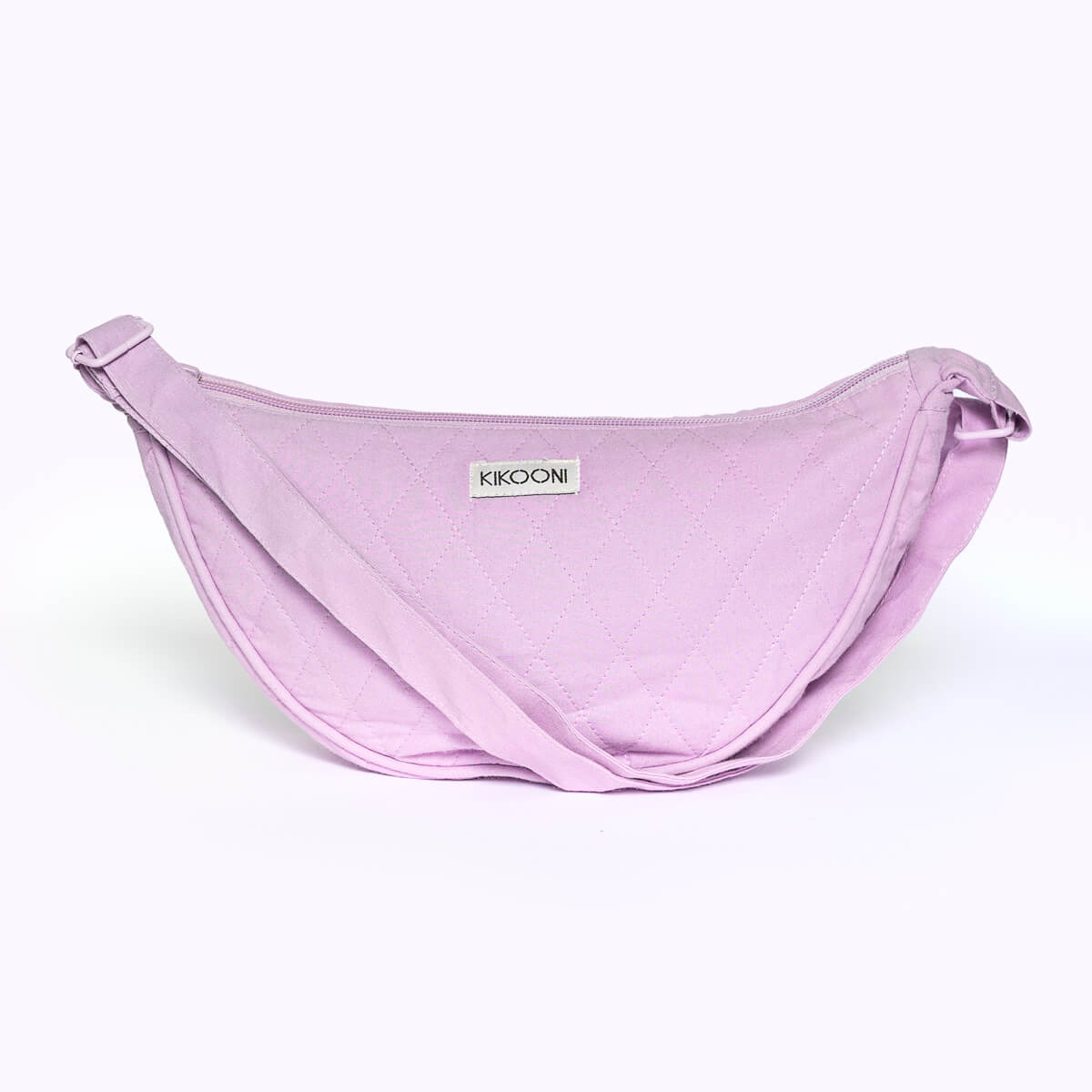 Kleine Schultertasche "Lucky"