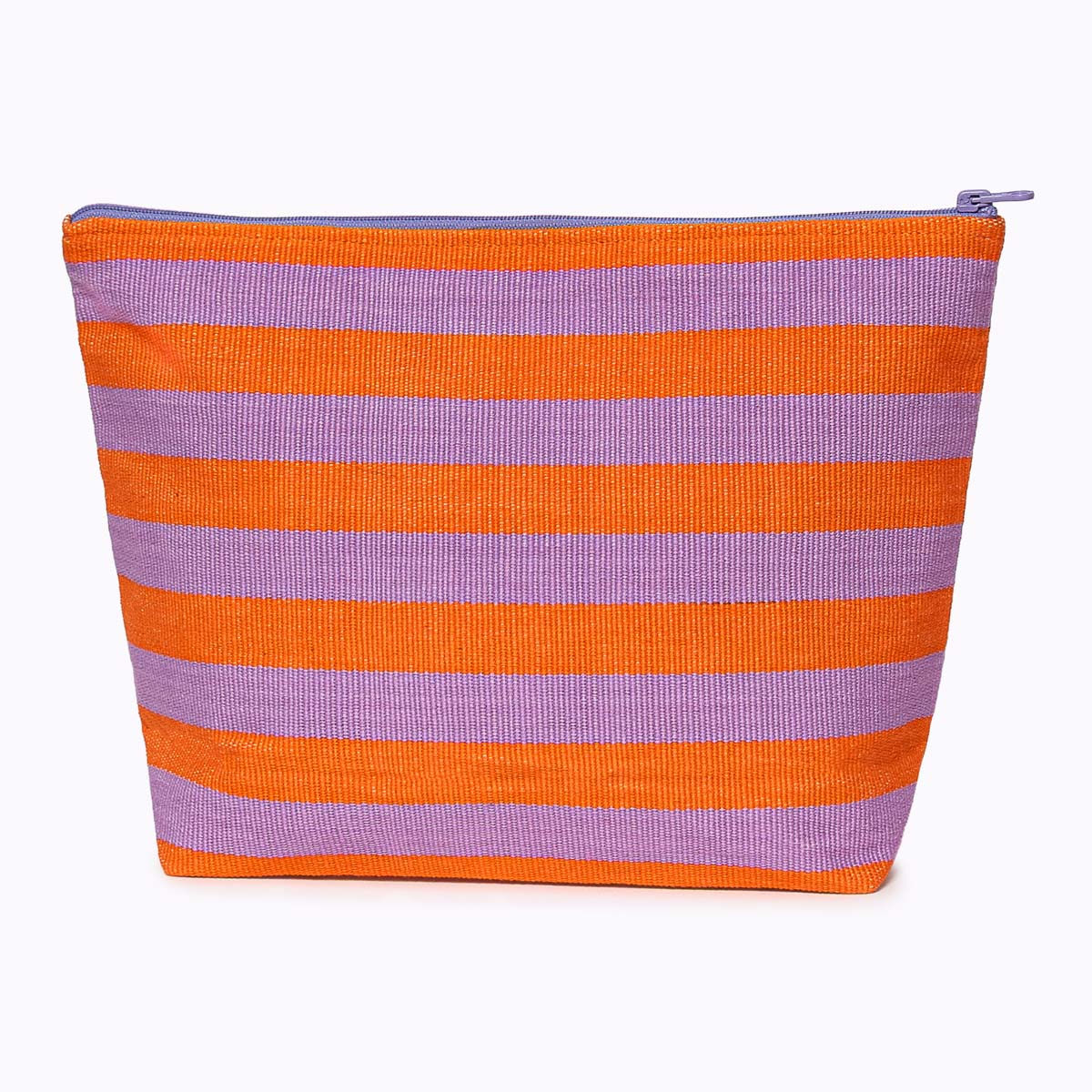 Large cosmetic bag "BELEZZA"