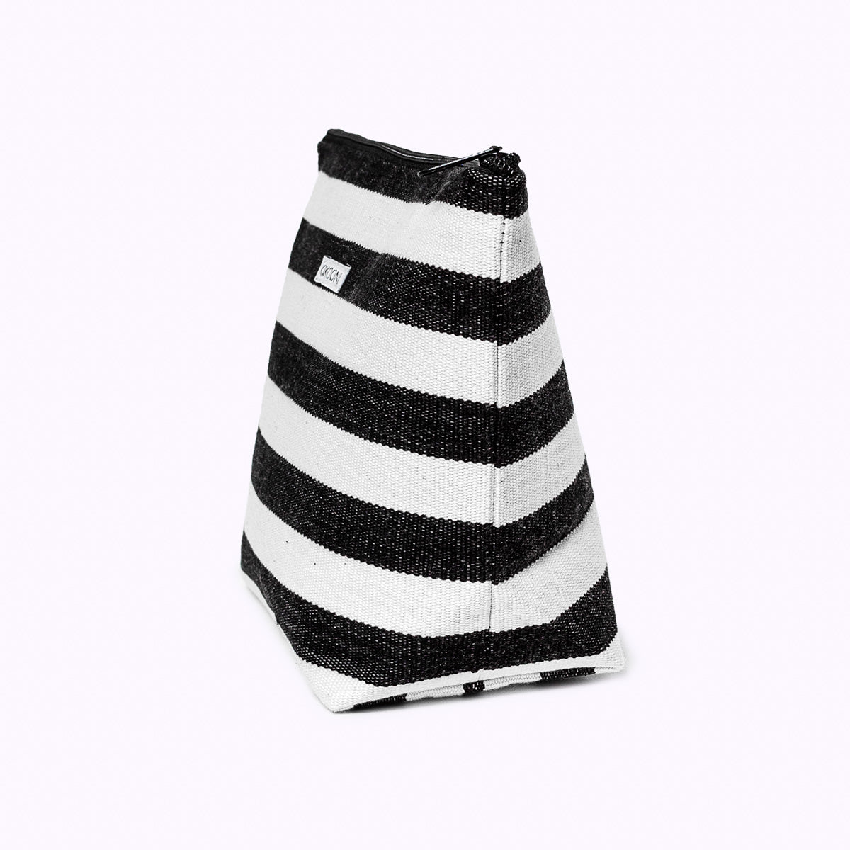 Große Kosmetiktasche "CLASICO"