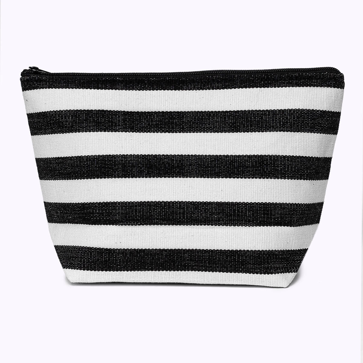 Große Kosmetiktasche "CLASICO"
