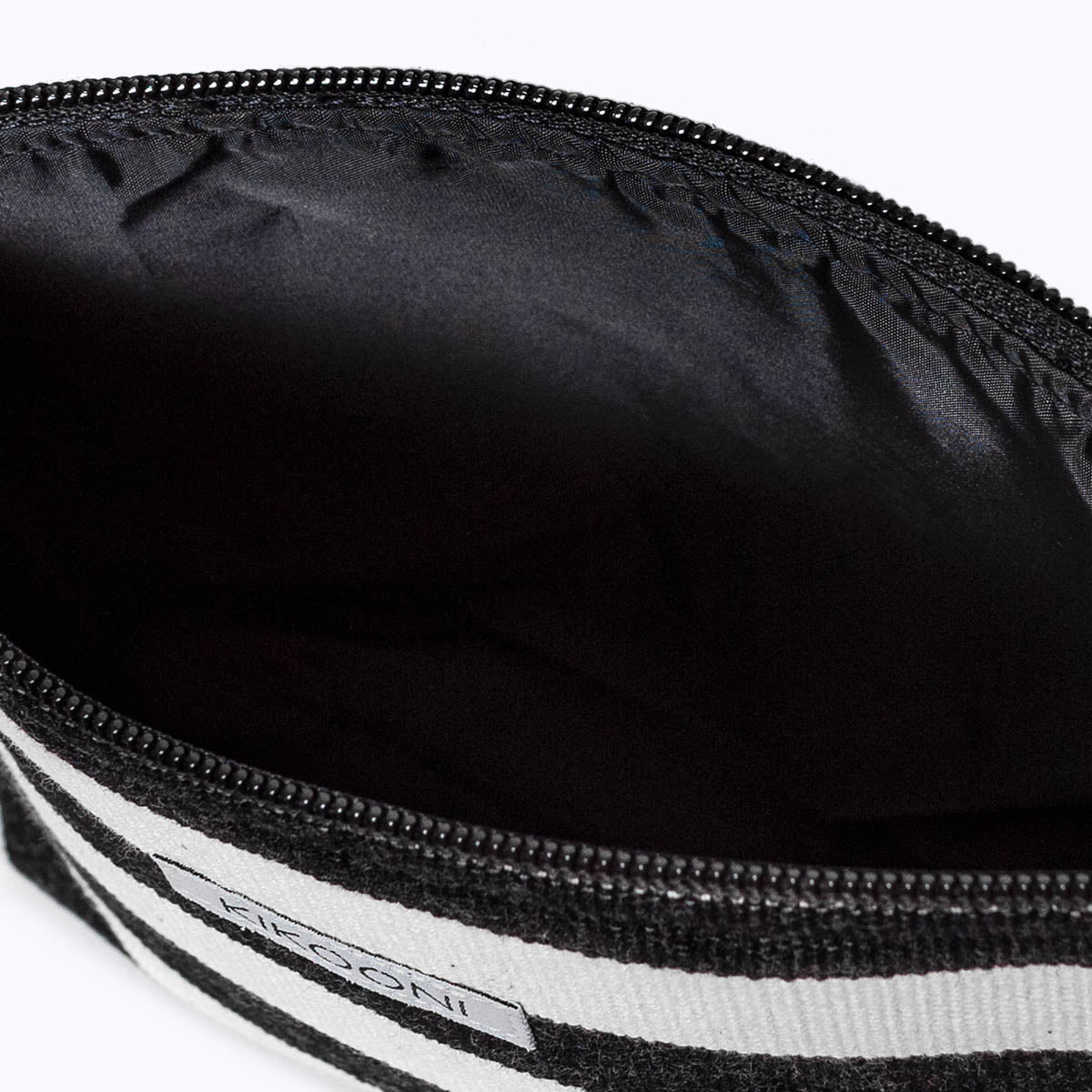 Große Kosmetiktasche "CLASICO"