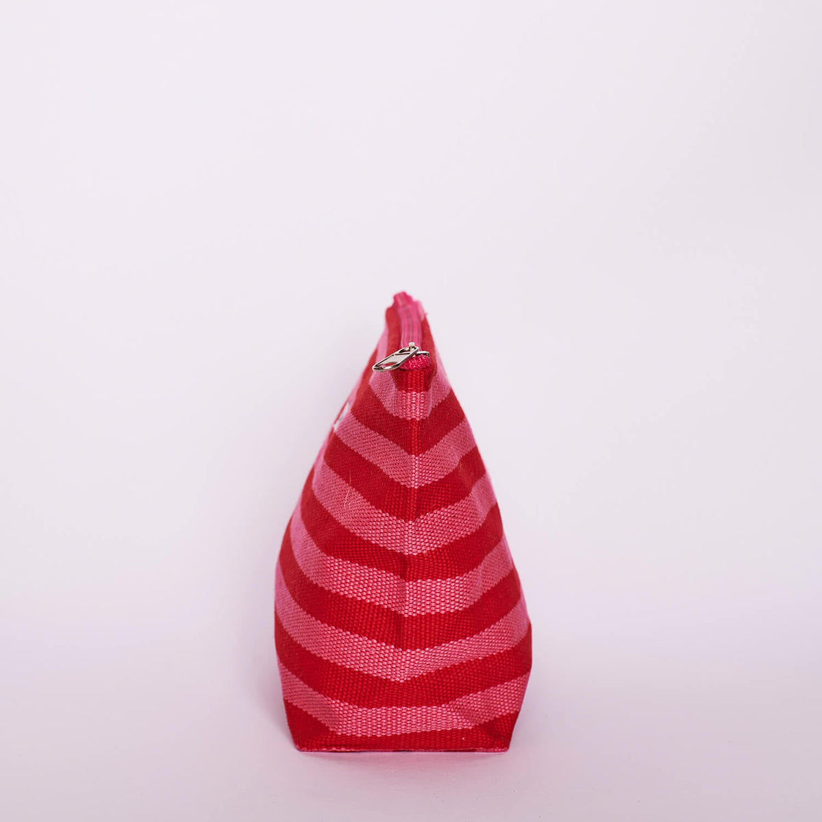 Kleine Kosmetiktasche "AMORITA" aus Guatemala