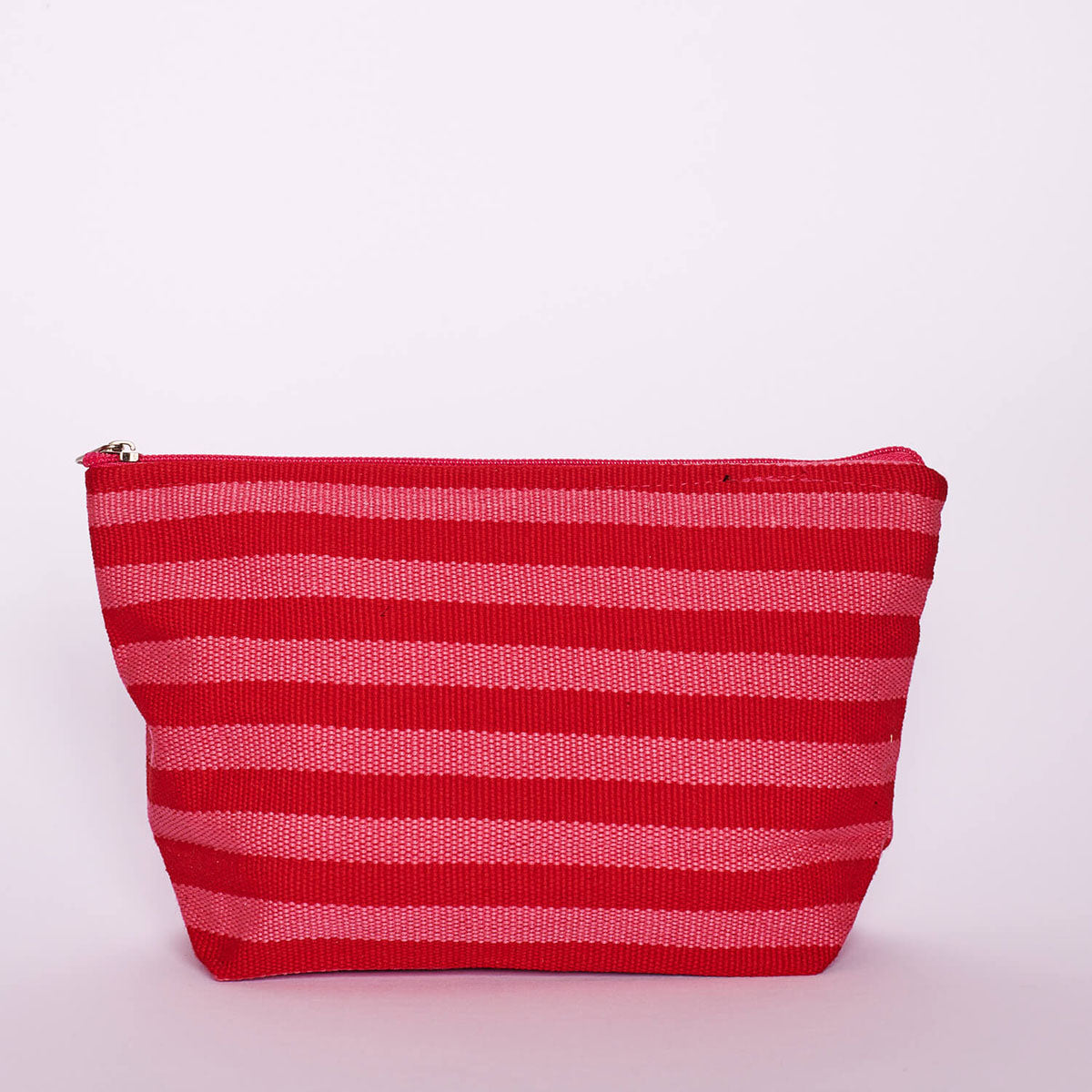Kleine Kosmetiktasche "AMORITA" aus Guatemala