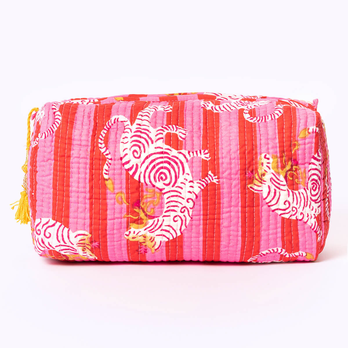 Kosmetiktasche "Mysty Dragon - Love"
