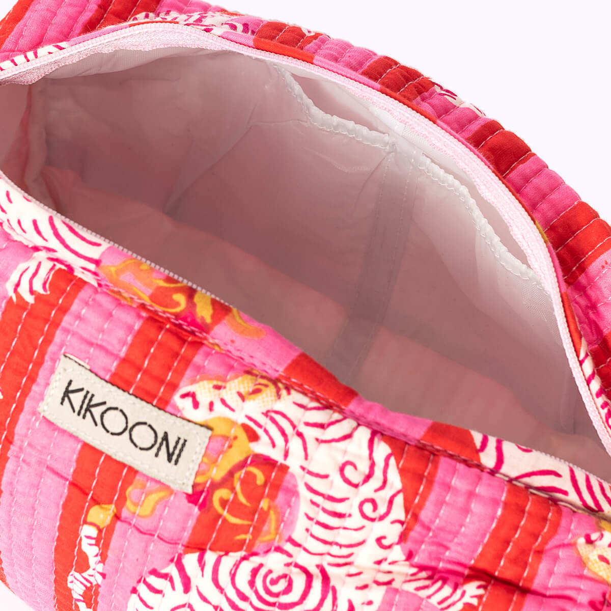 Kosmetiktasche "Mysty Dragon - Love"