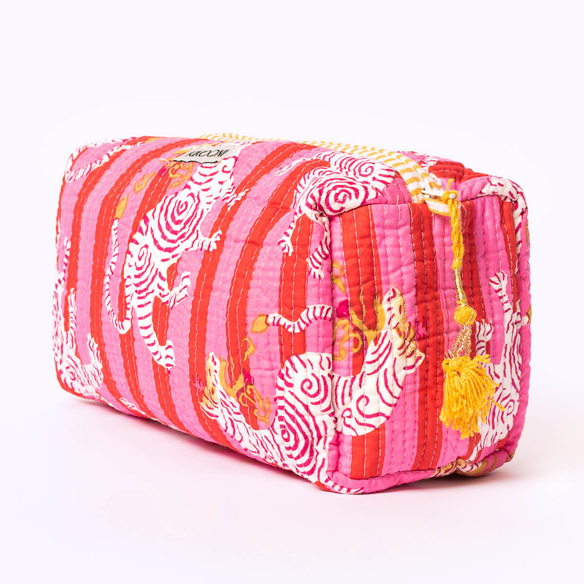 Kosmetiktasche "Mysty Dragon - Love"