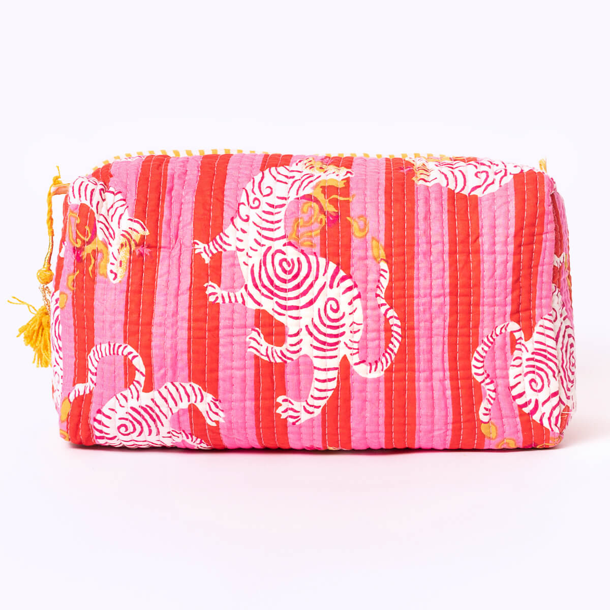 Kosmetiktasche "Mysty Dragon - Love"