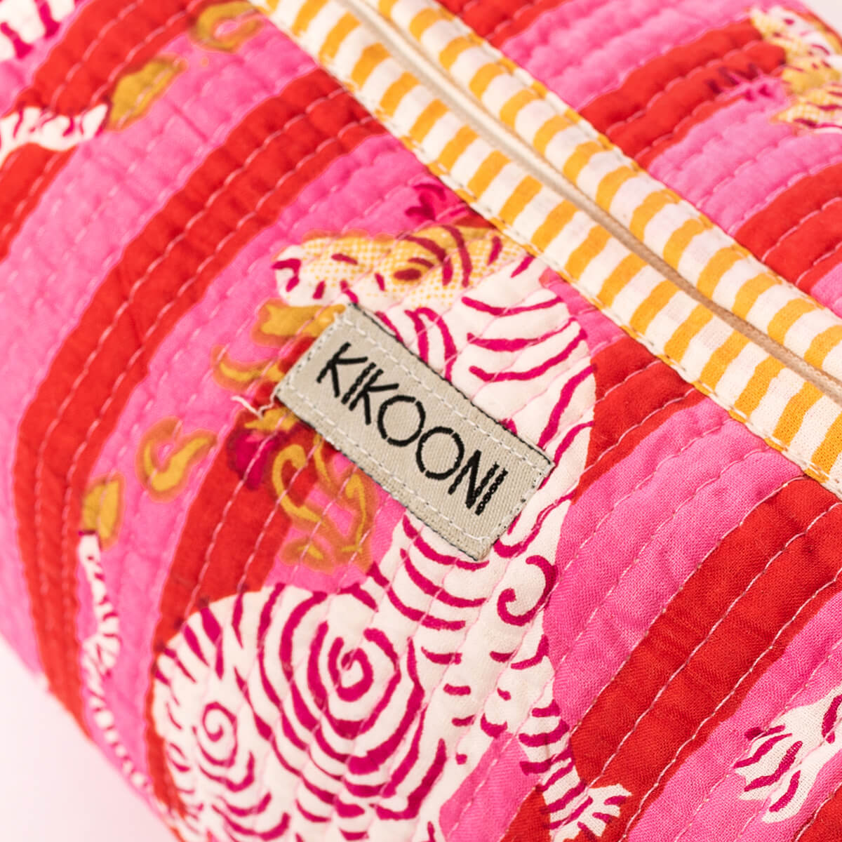 Kosmetiktasche "Mysty Dragon - Love"