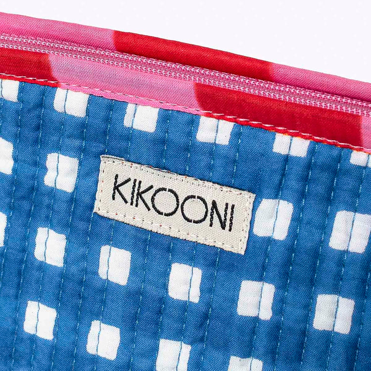 HAPPY CHECKS Kollektion