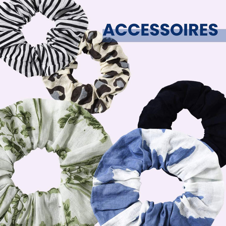Accessoires im SALE