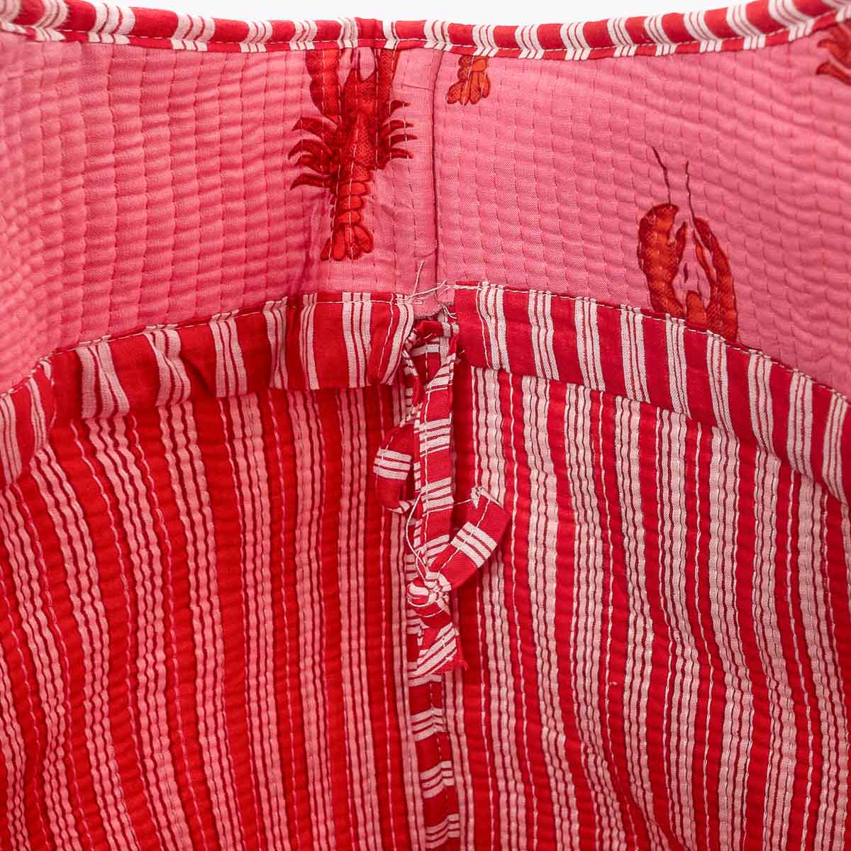 Carry All Lobster Bags