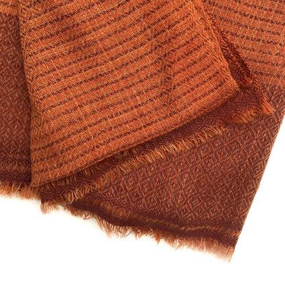 Cashmere scarf "Karani"