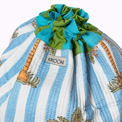 Funbag "Greek Summer" big