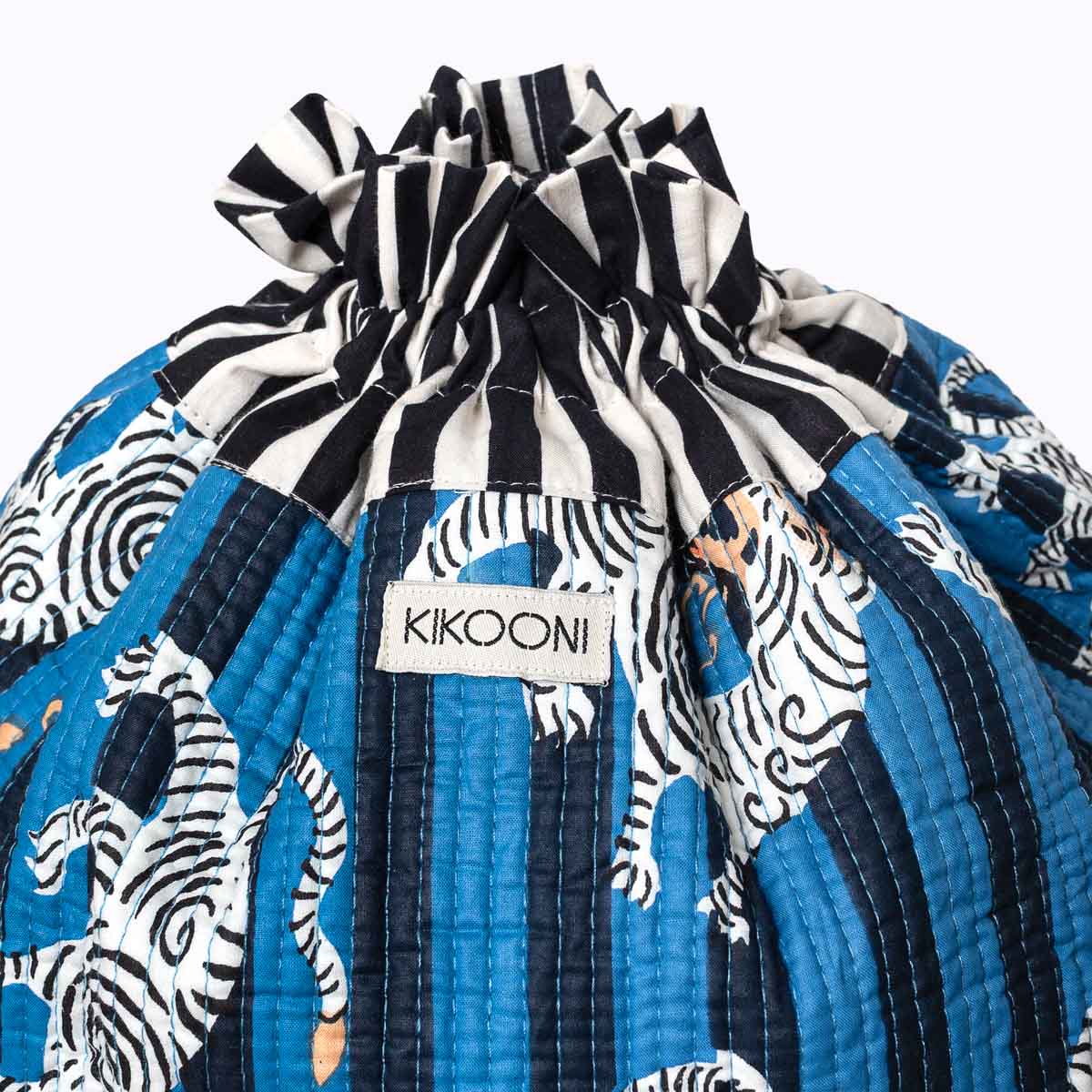 Funbag "Mysty Dragon Ocean" BIG