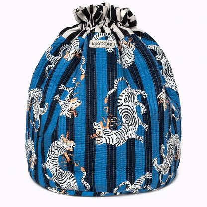 Funbag "Mysty Dragon Ocean" BIG