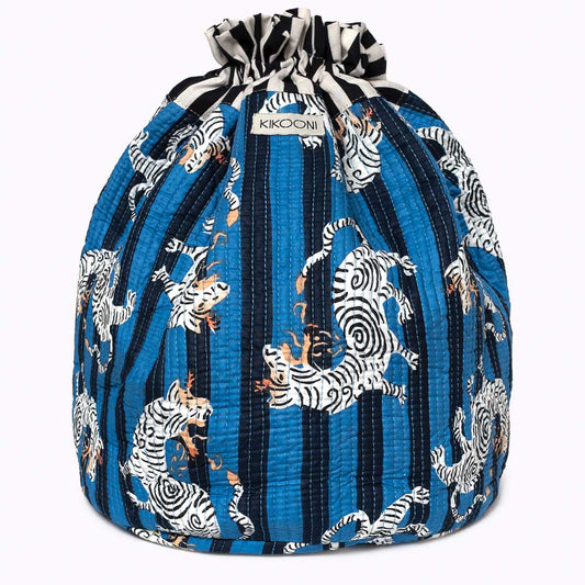 Funbag "Mysty Dragon Ocean" BIG