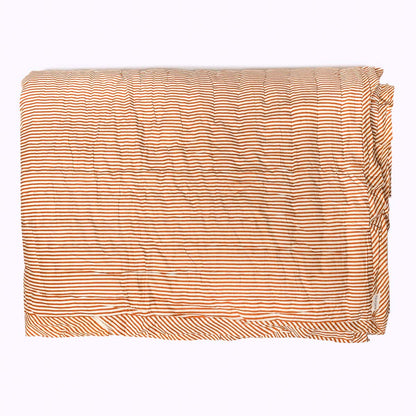 XXL Quilt "LEO LOVE "  -  King Size Überdecke