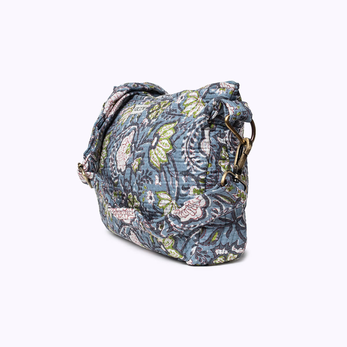 K - BAG "Everyday Bloom"