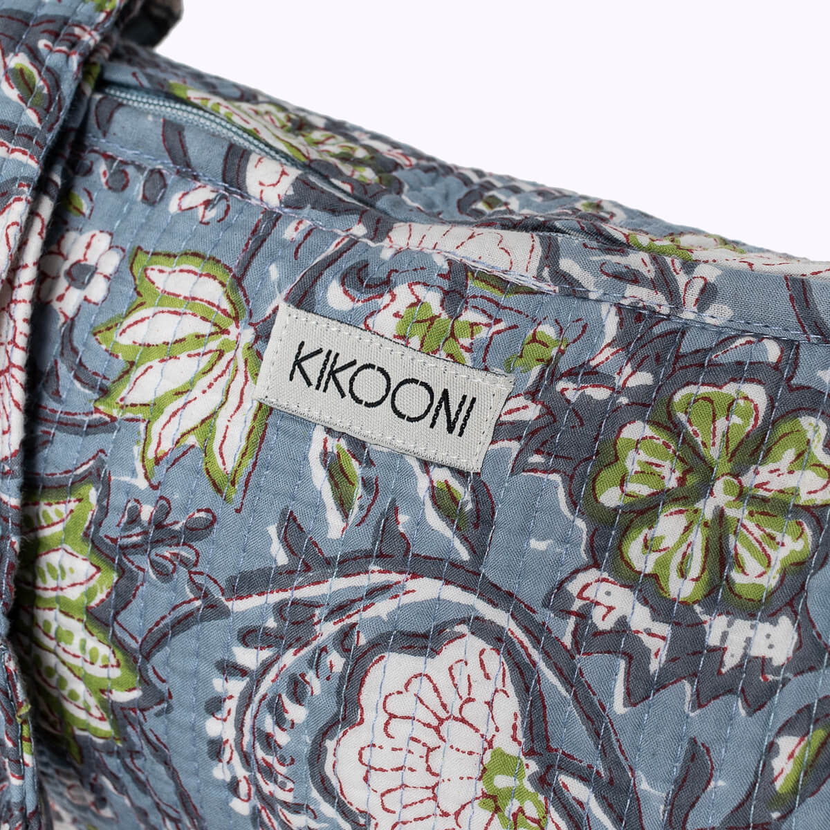 K - BAG "Everyday Bloom"