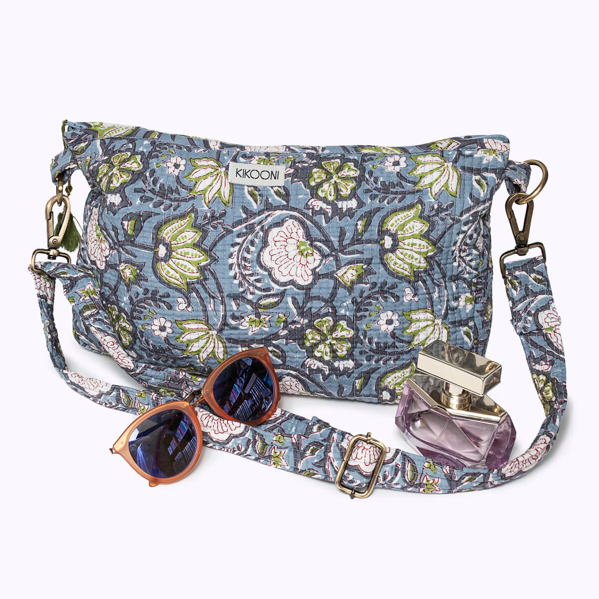 K - BAG "Everyday Bloom"