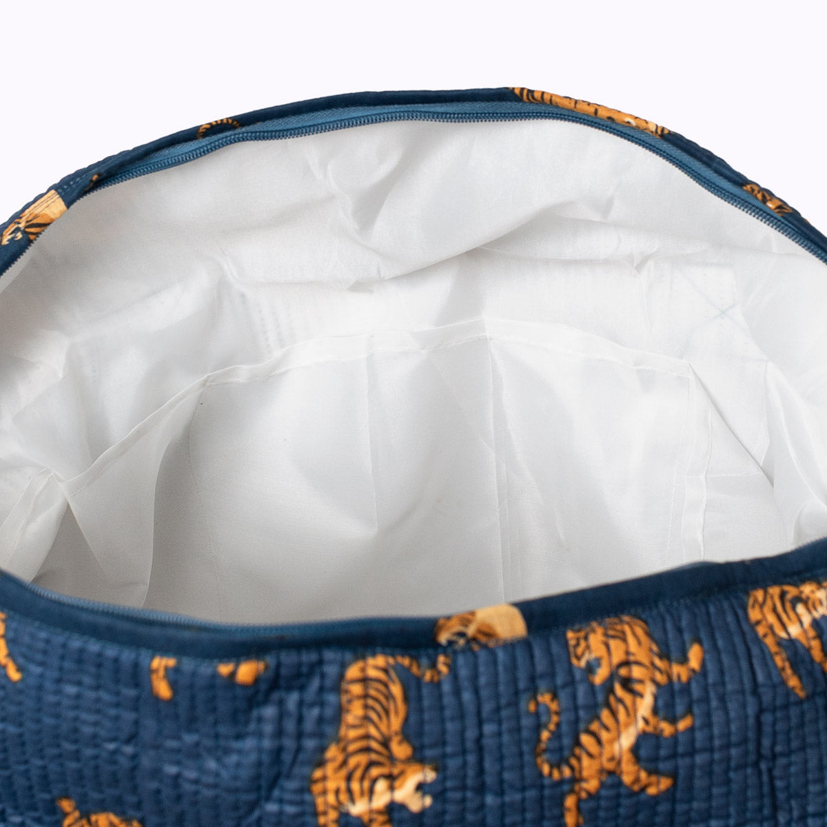 XXL Reisetasche "Roy Darkblue"