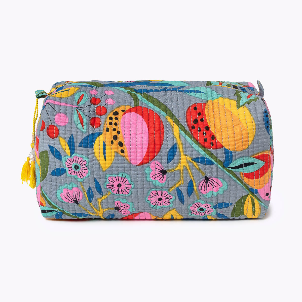 Kosmetiktasche "Garden Party"
