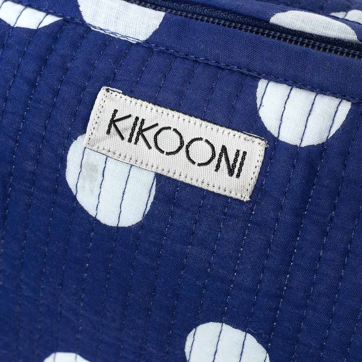 K - BAG "Dancing Dots Provence"