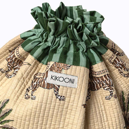 Funbag "Savanna Stories by day" Large