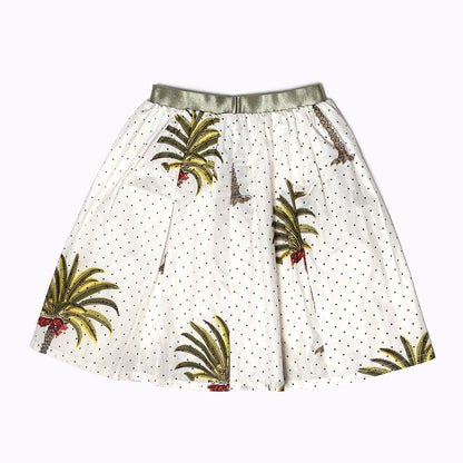 Kinderrock "Palms"