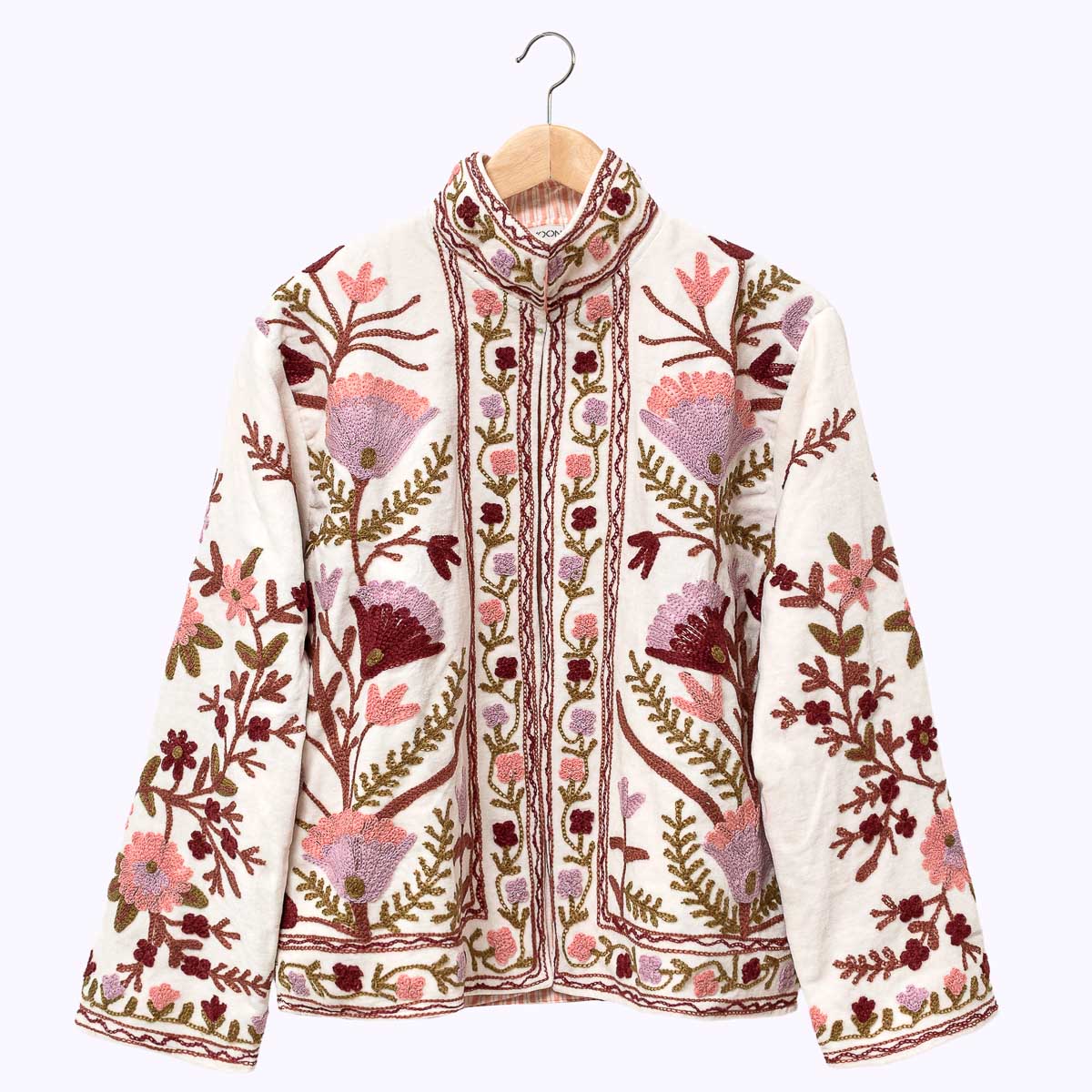 Velvet Dream "Soft Rose"