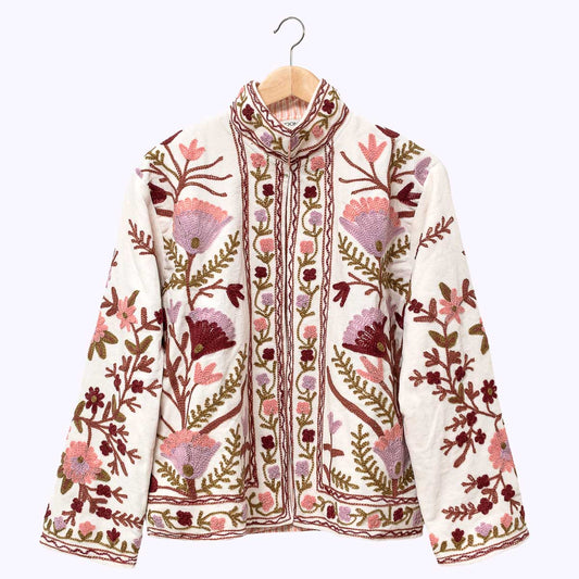 Velvet Dream "Soft Rose"