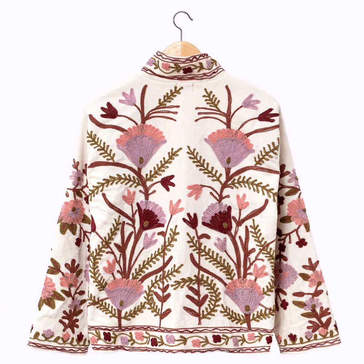 Velvet Dream "Soft Rose"