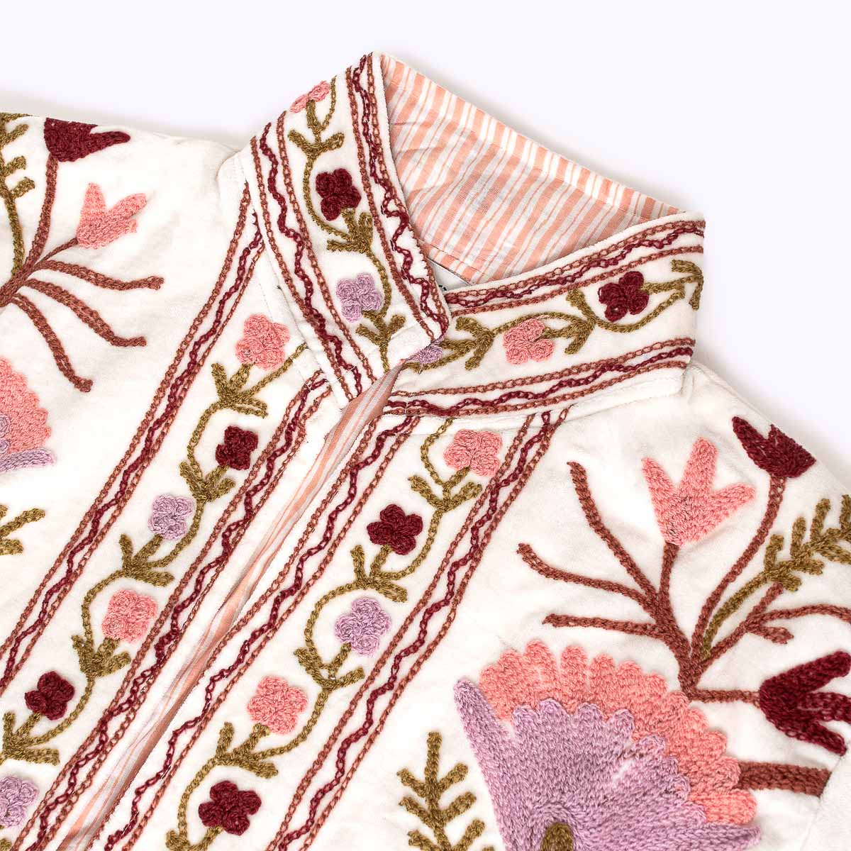 Velvet Dream "Soft Rose"