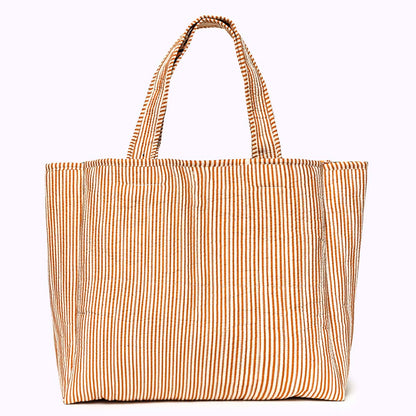 XL Shopper "Leo Love"